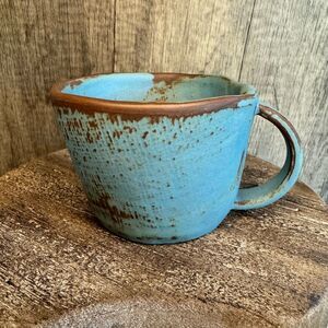 Coffee Mug Tea Mug Gift for Her Coffee Lover Gift NEW